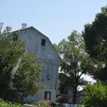 OTRA_2017_CN_0093 (August 24, 2017)